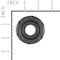 Briggs & Stratton Spindle Bearing Shield 1700229SM - alternate 3